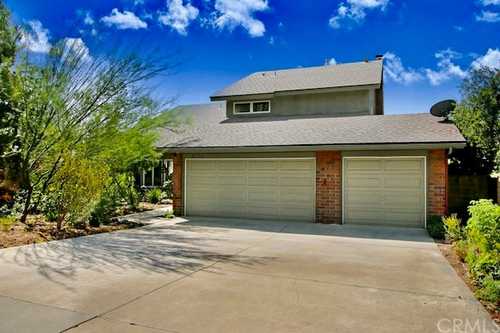 $1,300,000 - 4Br/3Ba -  for Sale in Claremont