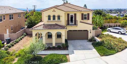 $1,290,000 - 4Br/4Ba -  for Sale in Azusa