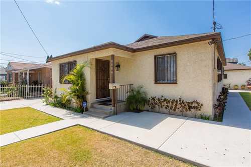 $889,999 - 5Br/3Ba -  for Sale in Paramount