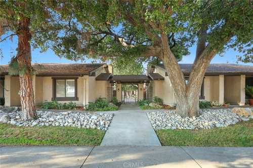 $849,000 - 3Br/2Ba -  for Sale in Sierra Madre