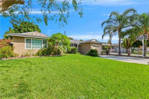 $725,000 - 4Br/2Ba -  for Sale in Azusa
