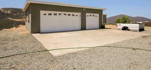 $780,000 - 3Br/2Ba -  for Sale in Jamul