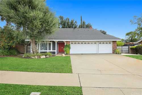 $1,050,000 - 4Br/3Ba -  for Sale in Claremont
