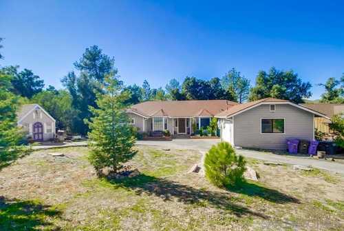 $740,000 - 3Br/2Ba -  for Sale in Pine Valley, Pine Valley