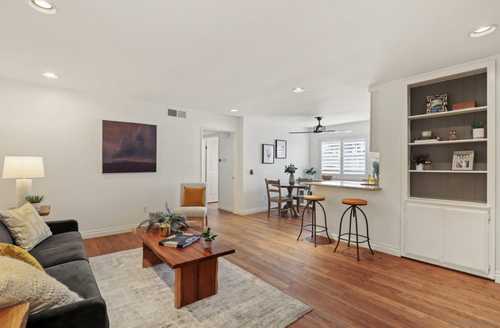 $599,900 - 2Br/1Ba -  for Sale in University Heights, San Diego