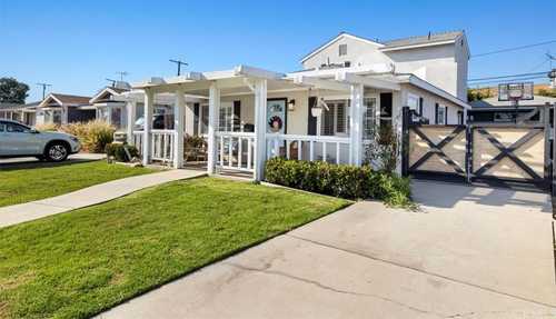 $1,079,000 - 4Br/3Ba -  for Sale in Torrance
