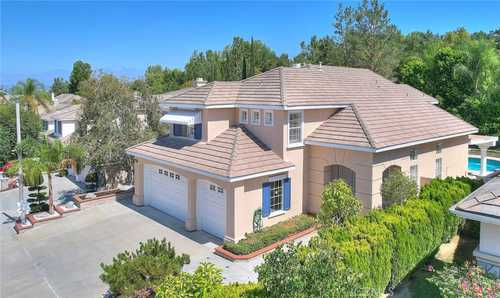 $1,290,000 - 5Br/3Ba -  for Sale in Rowland Heights