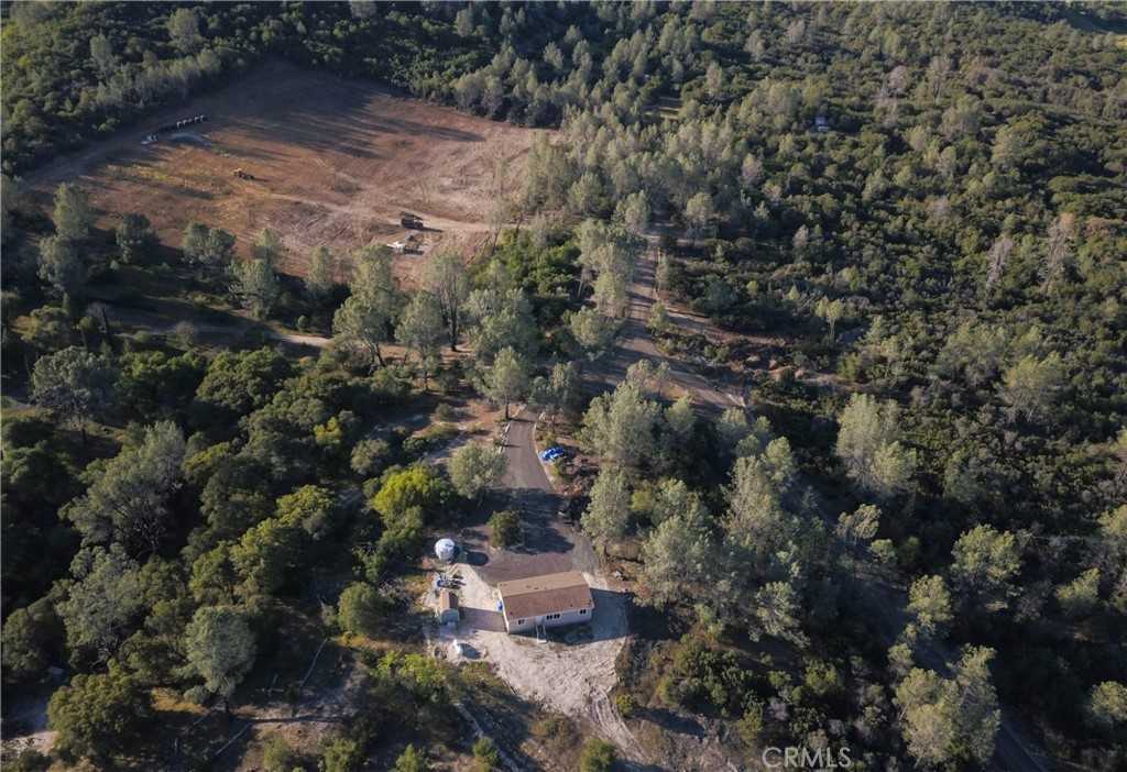 View Kelseyville, CA 95451 mobile home