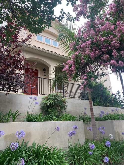 $799,000 - 2Br/3Ba -  for Sale in Torrance