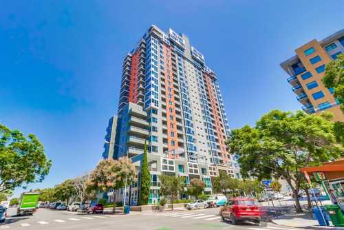 $779,000 - 2Br/2Ba -  for Sale in San Diego