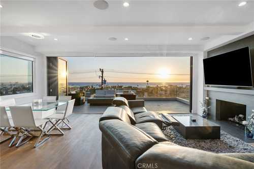 $5,995,000 - 4Br/5Ba -  for Sale in Hermosa Beach