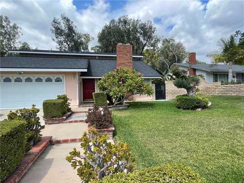 $729,000 - 3Br/3Ba -  for Sale in West Covina
