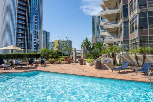 $799,000 - 2Br/2Ba -  for Sale in San Diego