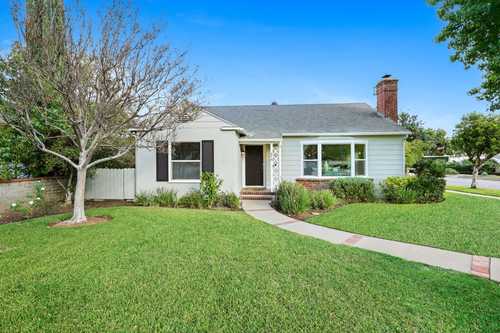 $1,620,000 - 3Br/3Ba -  for Sale in Not Applicable-1, Pasadena
