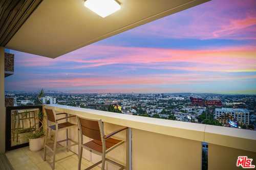 $695,000 - 0Br/1Ba -  for Sale in West Hollywood