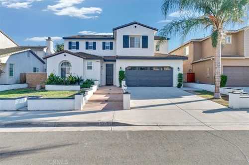 $950,000 - 5Br/5Ba -  for Sale in Other (othr), Eastvale