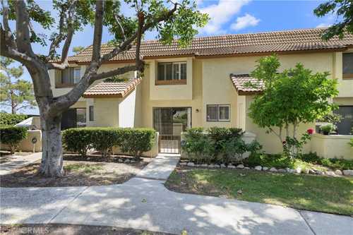 $515,000 - 2Br/3Ba -  for Sale in Claremont