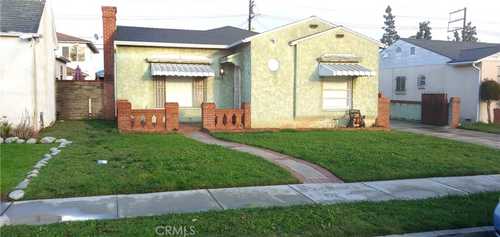 $865,000 - 3Br/2Ba -  for Sale in Los Angeles
