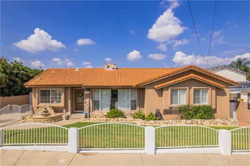 $1,199,000 - 3Br/2Ba -  for Sale in Rowland Heights