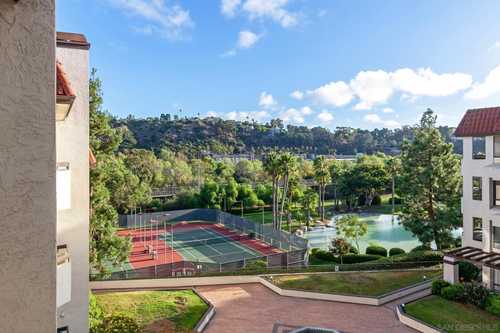 $539,000 - 1Br/1Ba -  for Sale in Mission Valley, San Diego