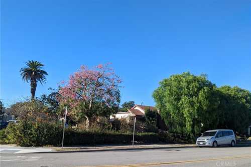 $795,000 - 2Br/1Ba -  for Sale in Torrance
