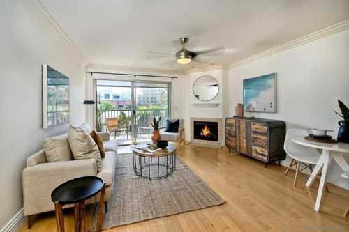$359,000 - 0Br/1Ba -  for Sale in San Diego