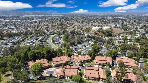 $499,950 - 2Br/1Ba -  for Sale in West Covina
