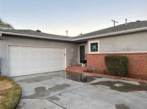 $750,000 - 3Br/1Ba -  for Sale in Downey