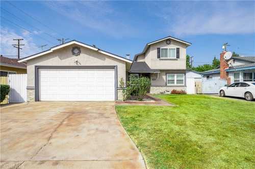 $1,295,000 - 4Br/3Ba -  for Sale in Temple City