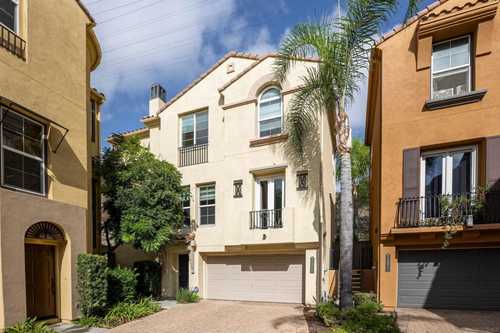 $1,075,000 - 3Br/3Ba -  for Sale in Mission Valley, San Diego