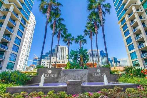 $999,900 - 2Br/2Ba -  for Sale in San Diego