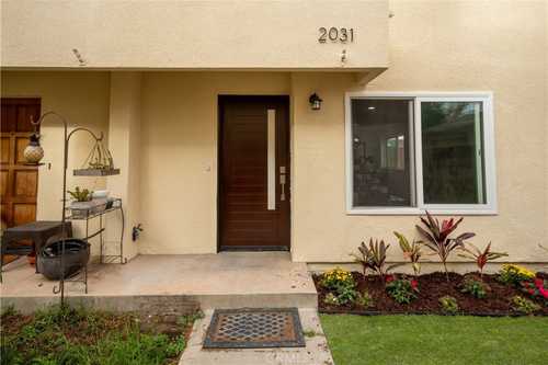 $739,000 - 3Br/3Ba -  for Sale in Torrance