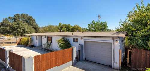 $625,000 - 2Br/2Ba -  for Sale in Spring Valley, Spring Valley