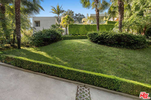 $6,799,000 - 5Br/6Ba -  for Sale in Beverly Hills