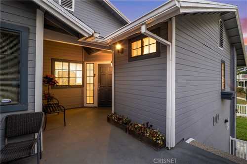 $559,000 - 2Br/2Ba -  for Sale in Azusa