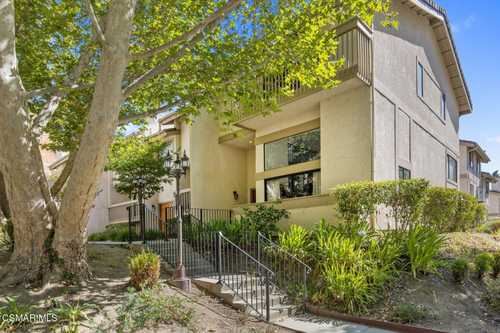 $795,000 - 3Br/3Ba -  for Sale in Other - Othr, Calabasas