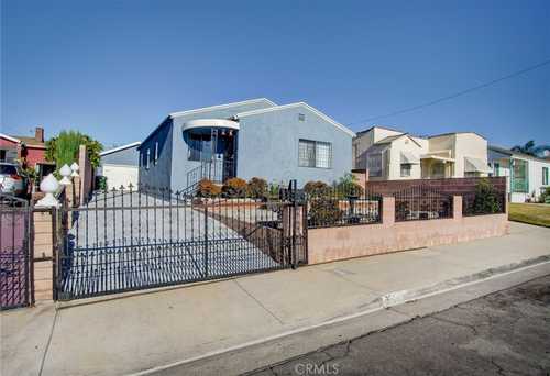 $669,988 - 3Br/2Ba -  for Sale in East Los Angeles