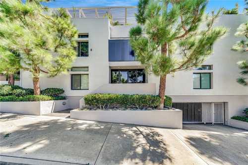 $990,000 - 2Br/2Ba -  for Sale in West Hollywood