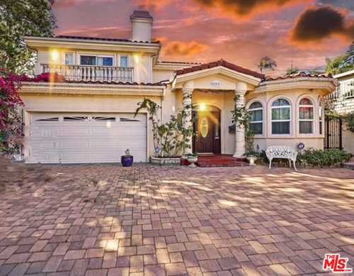 $2,995,000 - 4Br/4Ba -  for Sale in Torrance