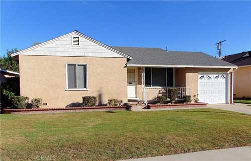 $745,000 - 3Br/2Ba -  for Sale in Downey