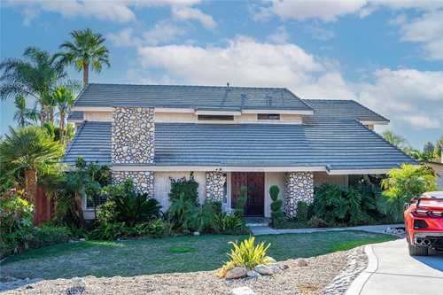 $1,100,000 - 4Br/3Ba -  for Sale in Claremont