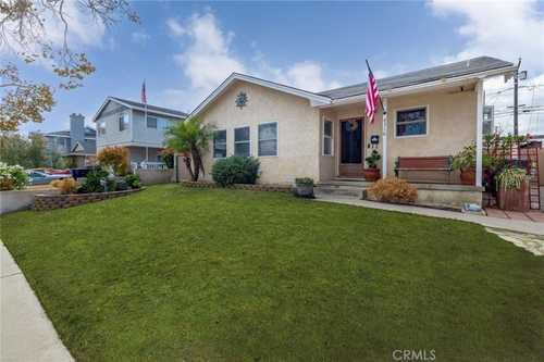 $1,525,000 - 5Br/4Ba -  for Sale in Torrance