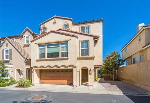 $1,380,000 - 3Br/3Ba -  for Sale in Torrance