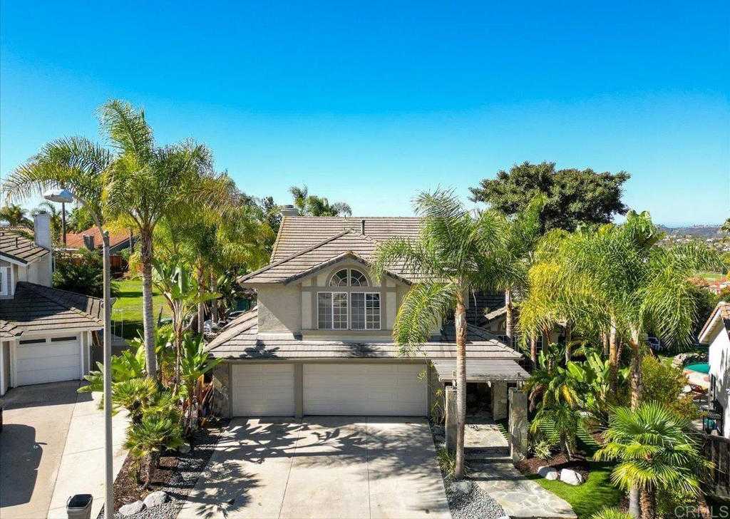 $1,779,000 - 4Br/3Ba -  for Sale in Carlsbad