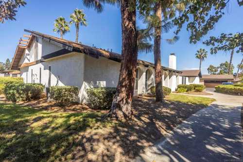 $615,000 - 3Br/2Ba -  for Sale in Rancho San Diego, Spring Valley