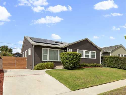$975,000 - 3Br/2Ba -  for Sale in Hawthorne