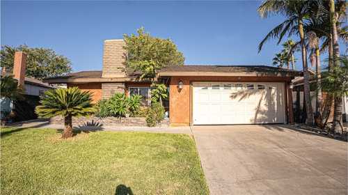 $755,000 - 4Br/2Ba -  for Sale in West Covina