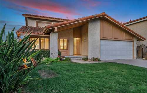 $1,450,000 - 3Br/3Ba -  for Sale in Torrance