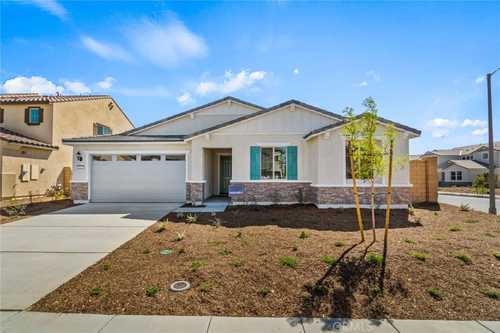 $574,990 - 3Br/3Ba -  for Sale in Perris
