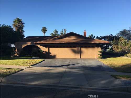 $510,000 - 4Br/2Ba -  for Sale in Highland